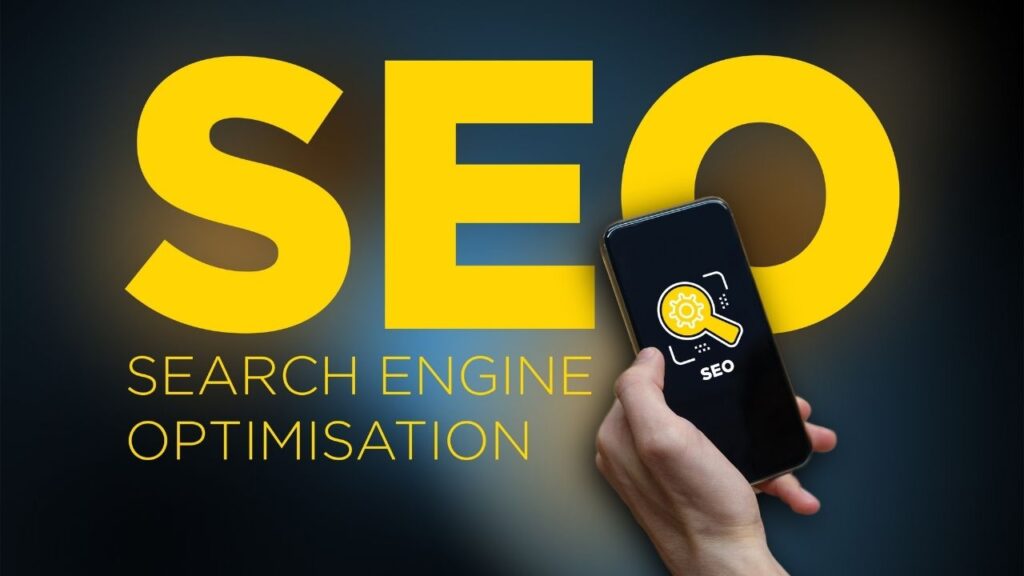 Best Digital Marketing Training Institute In Hyderabad