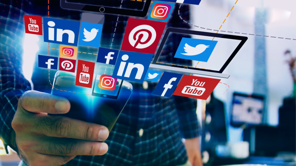 Best Digital Marketing Training Institute In Hyderabad