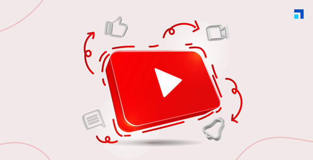 Best Digital Marketing Training Institute In Hyderabad