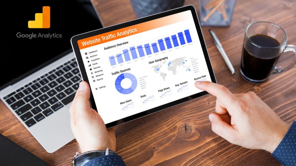 Best Digital Marketing Training Institute In Hyderabad