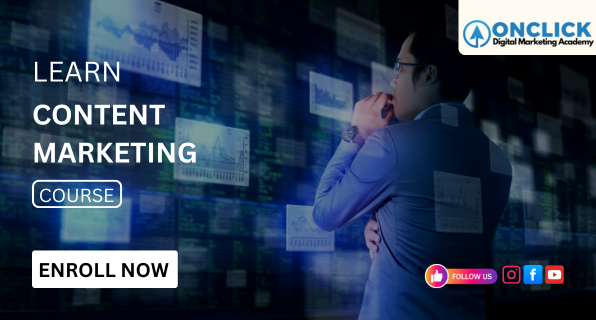 Content Marketing