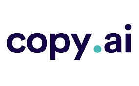 Tool for copy writing