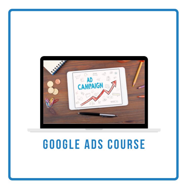 Google Ads