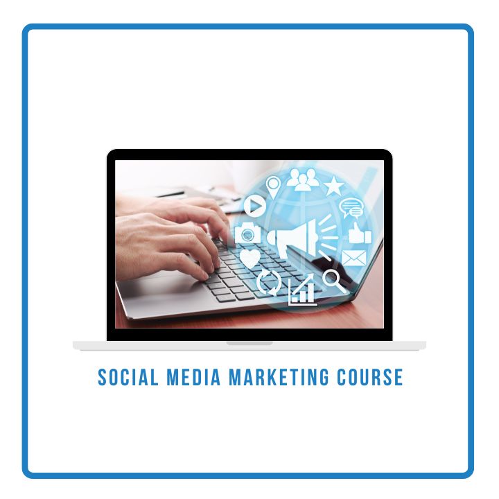 smm Course
