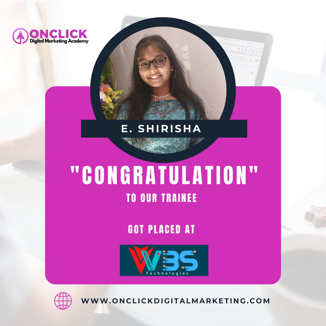 Best Digital marketing training institute in Hyderabad (3)