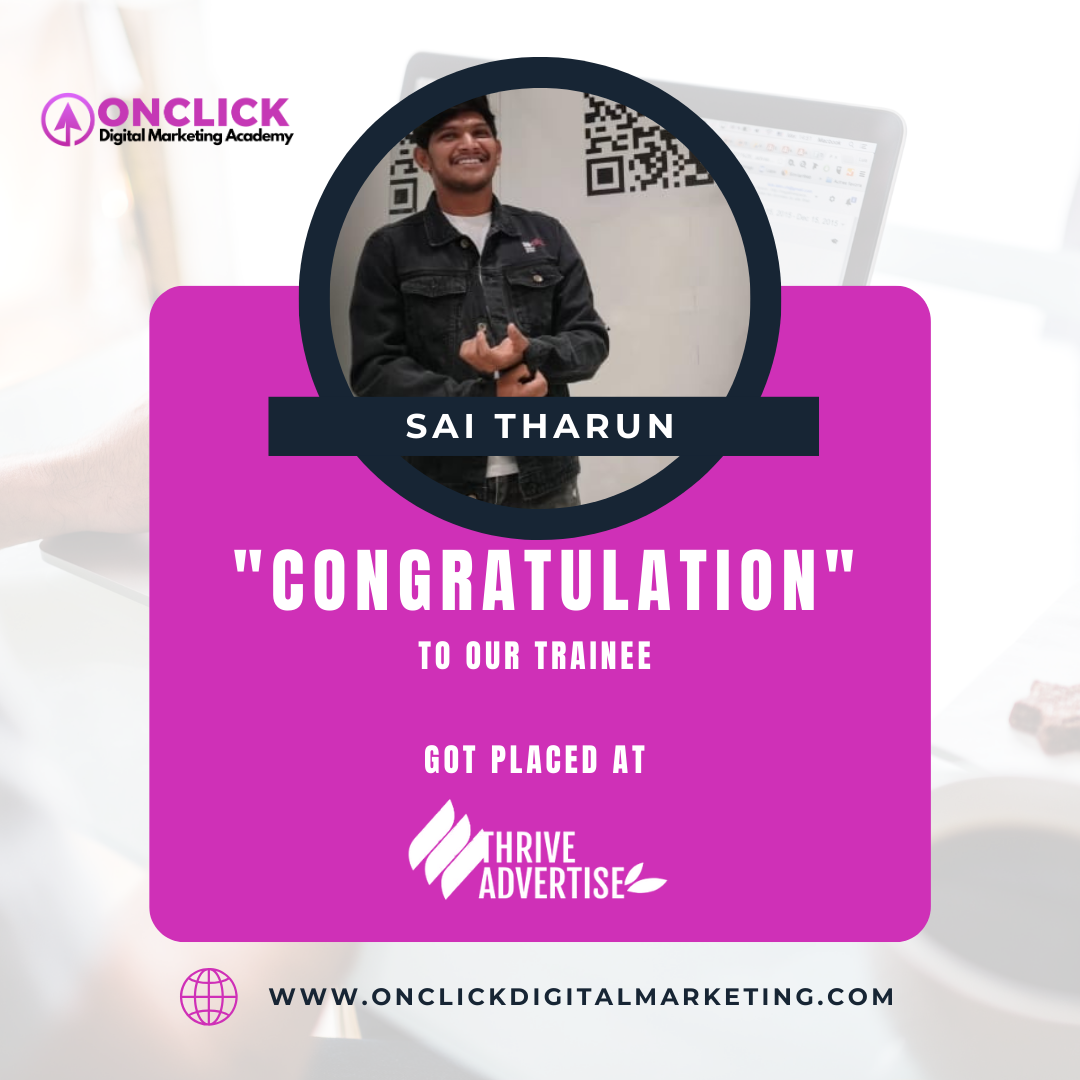Best Digital marketing training institute in Hyderabad (4)
