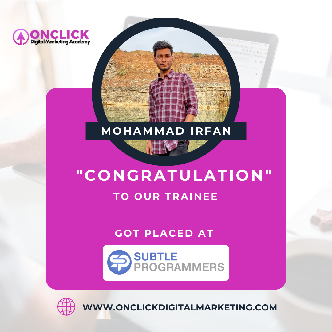 Best Digital marketing training institute in Hyderabad (6)