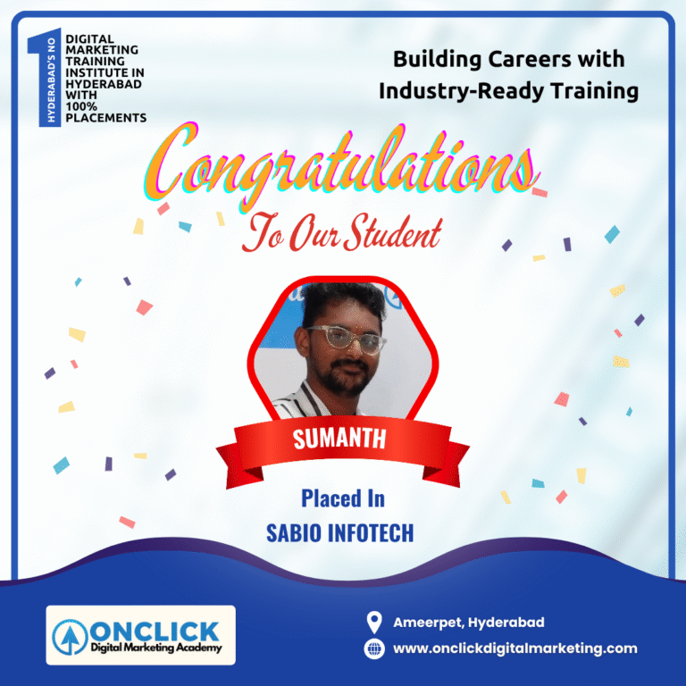 placed student from onclick academy hyderabad ameerpet (1)