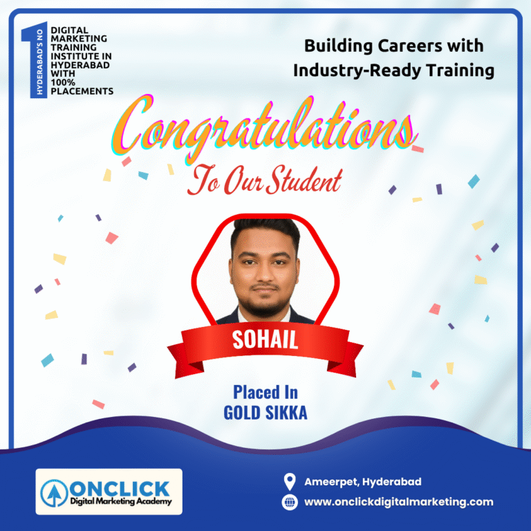 placed student from onclick academy hyderabad ameerpet (2)