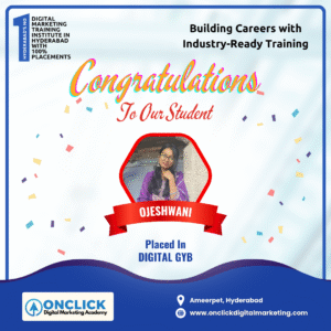 placed student from onclick academy hyderabad ameerpet (2)