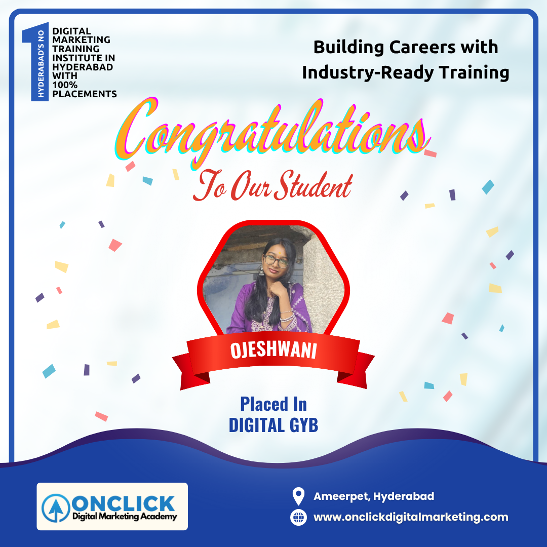 placed student from onclick academy hyderabad ameerpet (2)