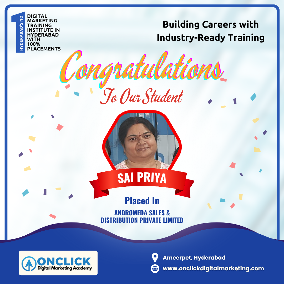 placed student from onclick academy hyderabad ameerpet (3)