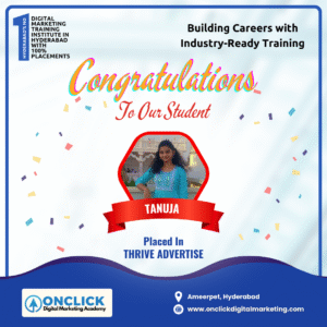 placed student from onclick academy hyderabad ameerpet (3)