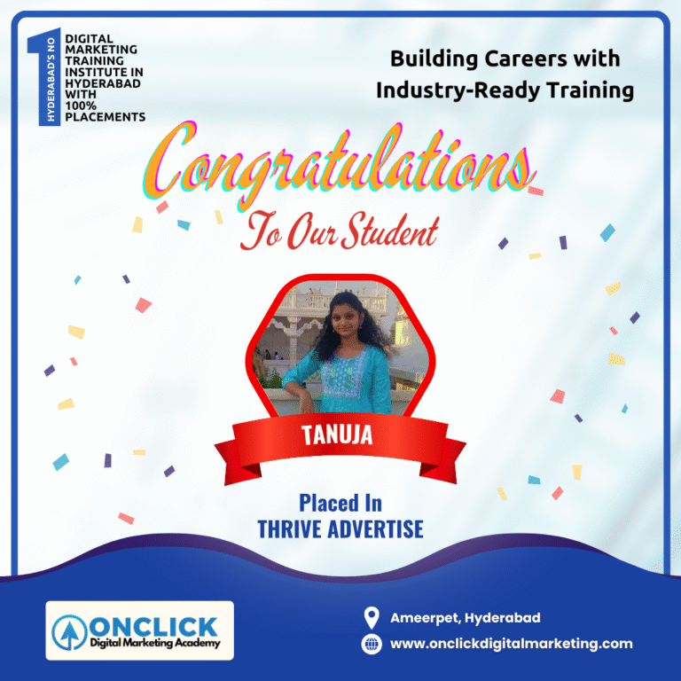 placed student from onclick academy hyderabad ameerpet (3)