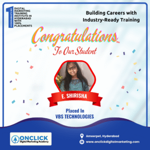 placed student from onclick academy hyderabad ameerpet (4)