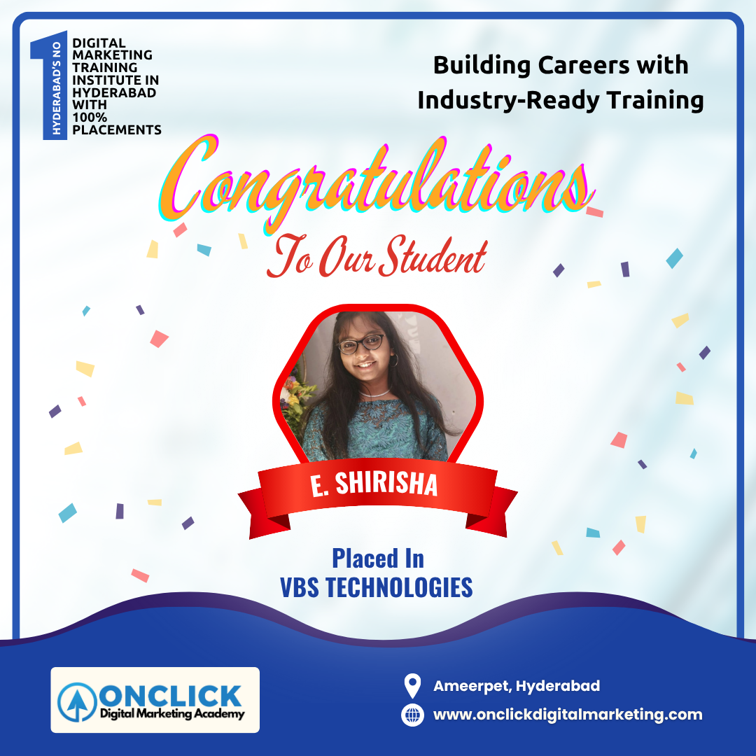 placed student from onclick academy hyderabad ameerpet (4)
