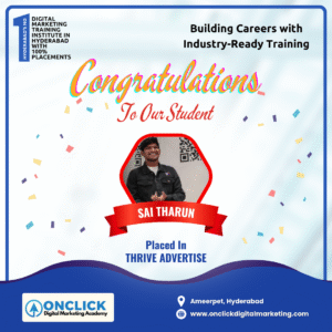 placed student from onclick academy hyderabad ameerpet (5)