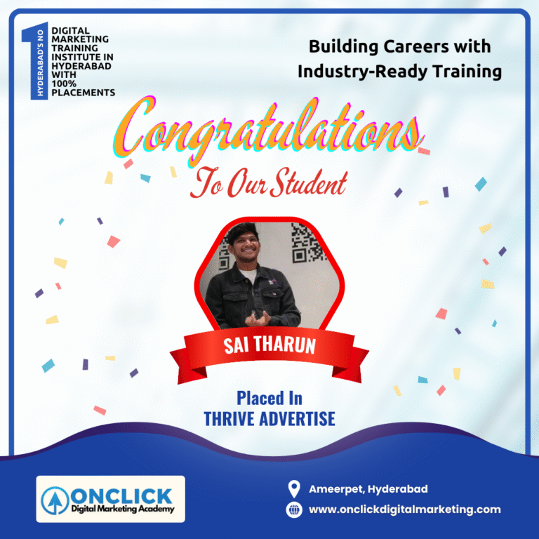 placed student from onclick academy hyderabad ameerpet (5)