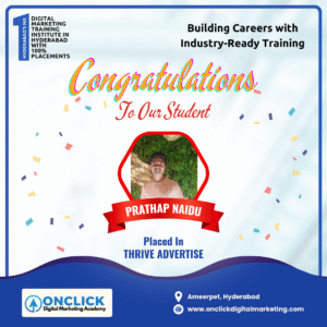 placed student from onclick academy hyderabad ameerpet (6)
