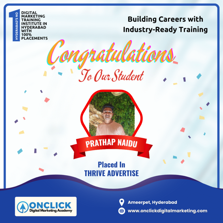 placed student from onclick academy hyderabad ameerpet (6)