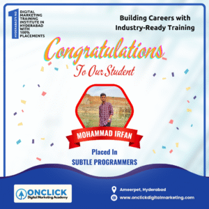 placed student from onclick academy hyderabad ameerpet (7)