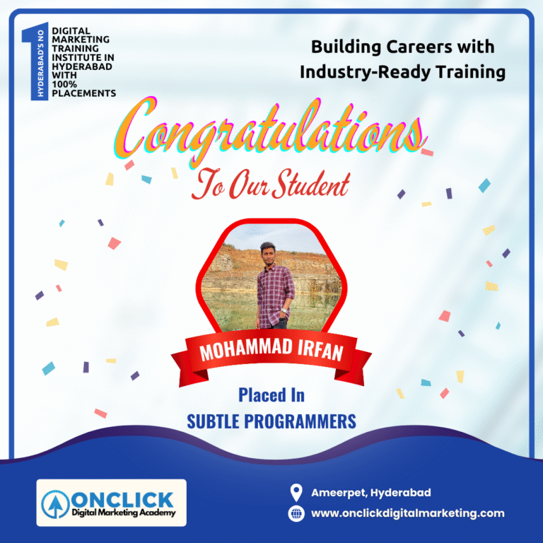 placed student from onclick academy hyderabad ameerpet (7)