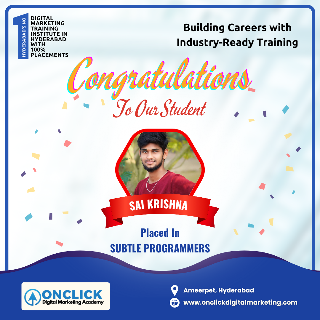 placed student from onclick academy hyderabad ameerpet (8)