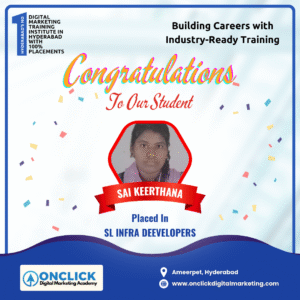 placed student from onclick academy hyderabad ameerpet (9)