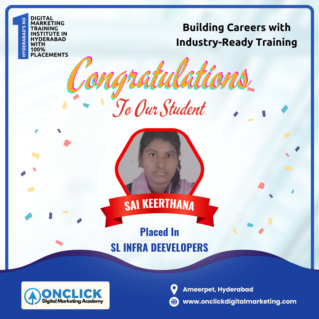 placed student from onclick academy hyderabad ameerpet (9)
