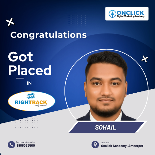ONCLICK AMEERPET HYDERABAD (2)