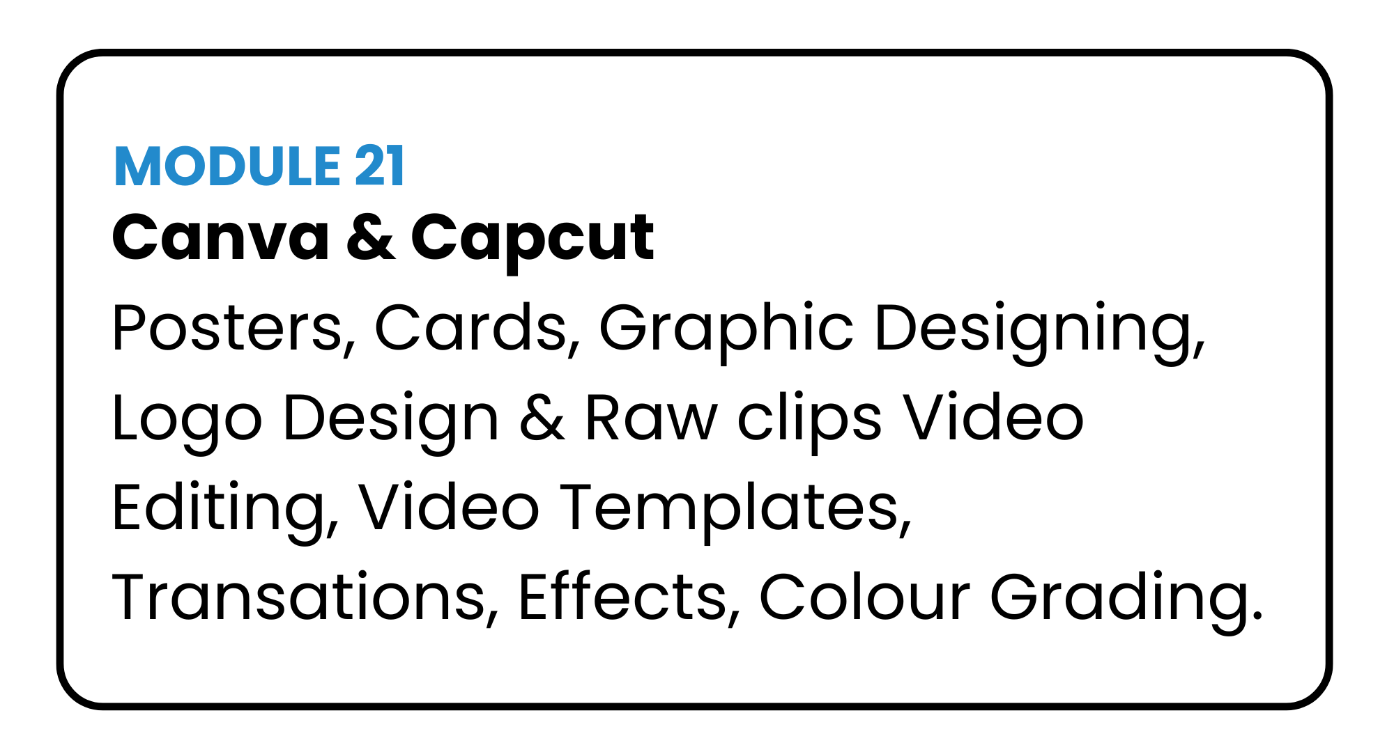 Venu Digital marketing brochure (1)