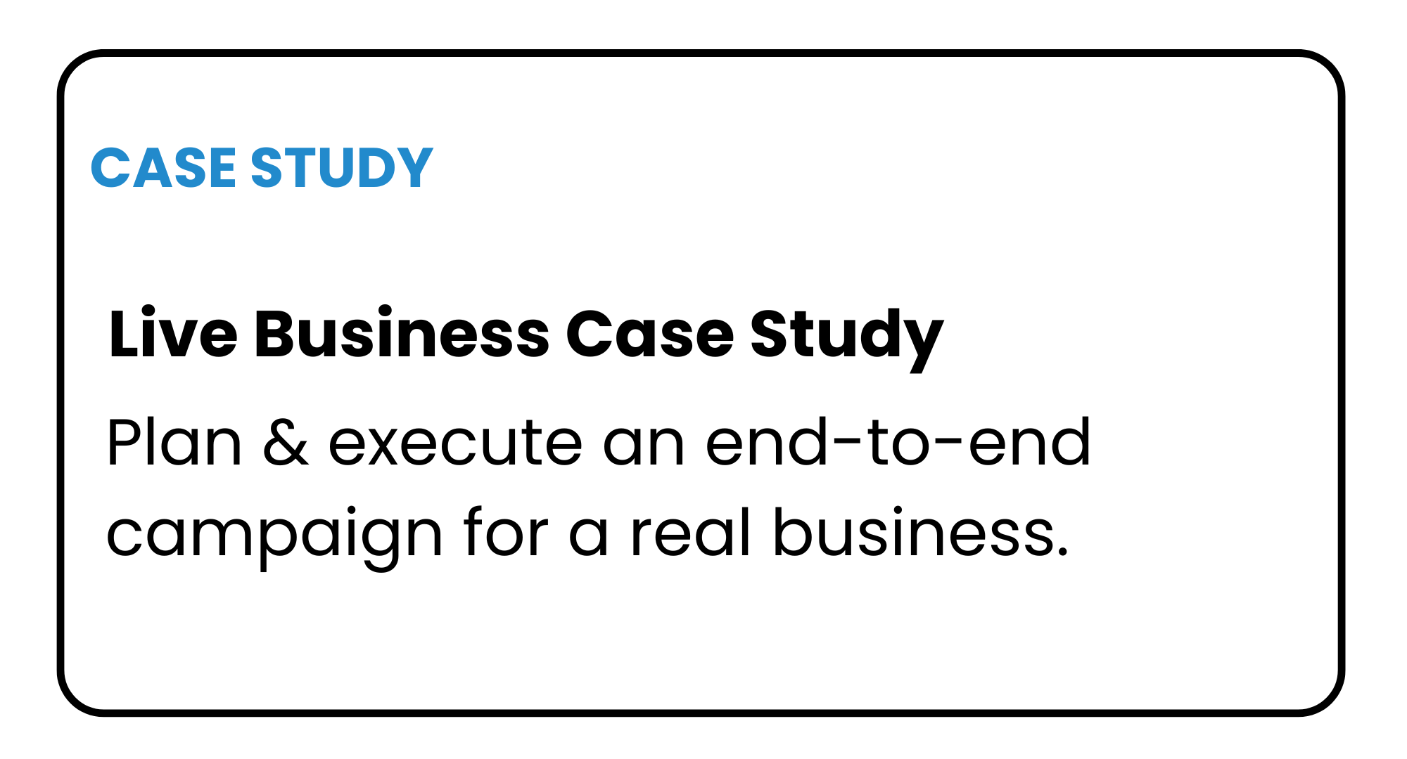 Venu Digital marketing brochure (2)