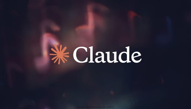 cf0ee1d7e2a88a701668b7b8b4ff9dc1