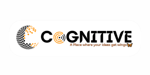 Cognitive Digital marketing