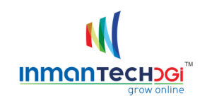 Inmantech DGI