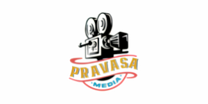 Pravasa Media