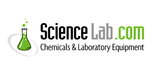Science Lab Company