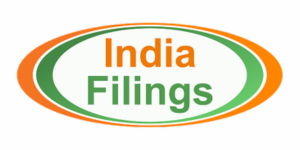 Snorequit Solutions pvt.Ltd