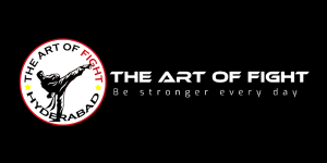 The art of fight material academy