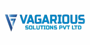 Vagarious Copmany