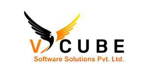 Vcube Software Solutions