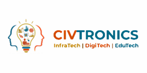 civitronics