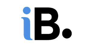 indibuddy
