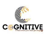 Cognitive Digital Marketing