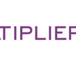 Multiplier AI