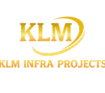 KLM INFRA PROJECTS