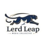 LerdLeap Media Collective