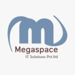 Megaspace IT Solutions Pvt. Ltd.