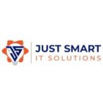 Just smart IT Solutions