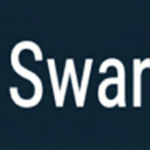 Swarmflux